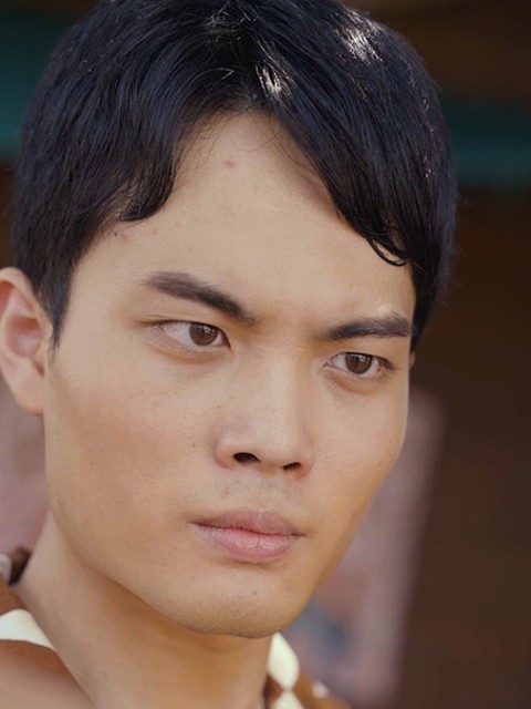 Bác Sĩ Nhà Tù