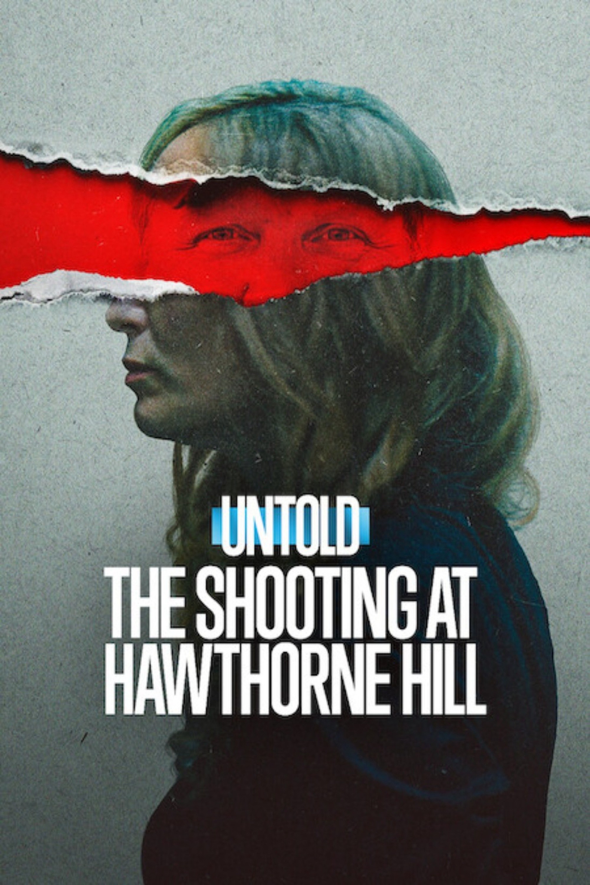Bí mật giới thể thao: Phát súng ở Hawthorne Hill