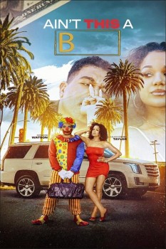 Đã Đen Còn Lắm Lông