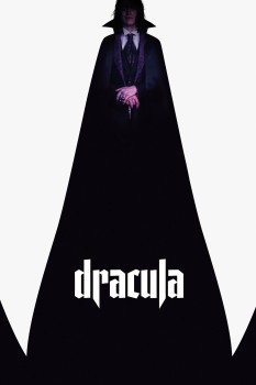 Dracula: Bản Tình Ca Bất Diệt
