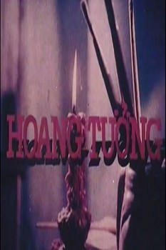 Hoang Tưởng (1988)