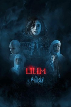 Lilim