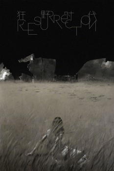 Thời Đại Cuồng Dã