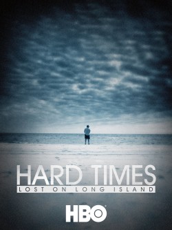 Thời Khốn Khó: Thất Nghiệp Ở Long Island
