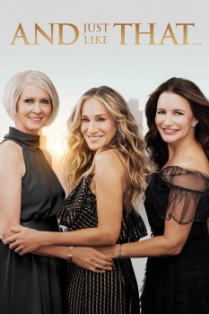 Và Cứ Như Thế... (Phần 1)