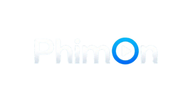Logo PhimOn